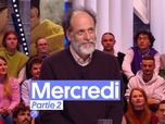 Replay Quotidien, deuxième partie du 5 février 2025