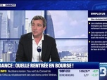 Replay BFM Bourse - Le Club : Les marchés en forme, Donald Trump et Xi Jinping se sont appelés - 19/09
