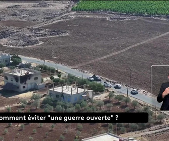 Replay Le 11h/13h - Émission du jeudi 17 juillet 2025