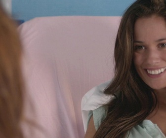 Replay Clem - S06 E01 - ! Hola Mama !