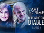 Replay L'art du crime - 20/01/2026