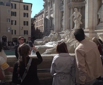 Replay ARTE Journal - Label UNESCO : malédiction ou bénédiction ?