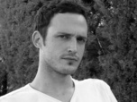 Replay Non élucidé - L'Affaire Olivier Arnaud
