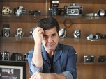 Replay 28 minutes - Jafar Panahi met à mal le régime iranien