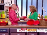 Replay Téléshopping du vendredi 1 août 2025