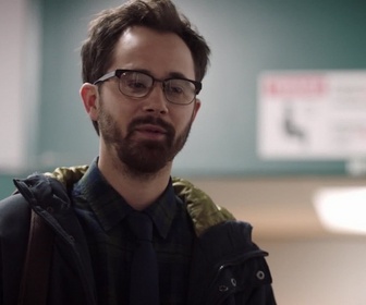 Replay Alertes - S01 E08 - Coupable