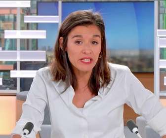 Replay Le fil info - 18/05/2026