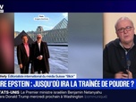 Replay BFM Grand Soir - Affaire Epstein : acculé, Jack Lang démissionne - 07/02