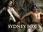 Replay Sydney Fox, l'aventurière