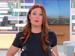 Replay Le 11h/13h - 17/06/2026
