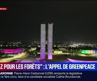 Replay BFM Première prématinale - Le break du 13 octobre