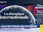 Replay Le 19h Eco - Une crise sanitaire inédite se dresse devant Cuba