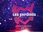 Replay Les Enfoirés - Restos du Coeur - 2026, la ballade des enfoirés (Partie 1)