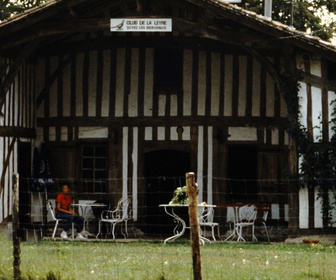 Replay Faites entrer l'accusé - S3E28 - La tuerie de Belhade