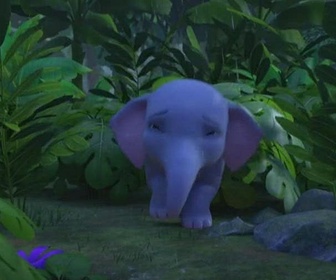 Replay Friends : Cinq filles en mission - Autant en emporte le vent