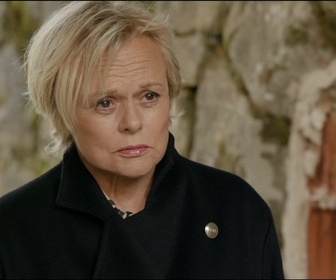 Replay Master crimes - S01 E05 - Marquées à vie