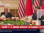 Replay L'intégrale de Midi BFM du jeudi 14 mai 2026