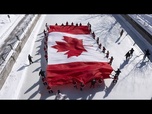 Replay Euroverify : le Canada peut-il demander à adhérer à l'Union européenne ?
