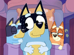 Replay Bluey - 06/05/2026