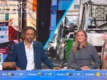 Replay 6/7 le morning RMC - Émission du 19 octobre 2026