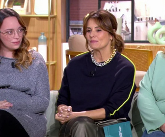 Replay Ça commence aujourd'hui - 12/01/2026