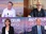 Replay Le Débat