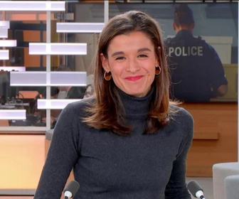 Replay Le 16h/18h - 20/11/2025