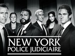 Replay New York Police Judiciaire - S21 E07 - Le plus coupable