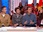 Replay Quotidien