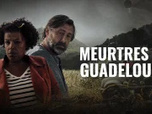 Replay Meurtres à... - 10/03/2025