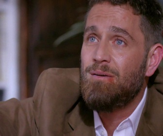 Replay L'amour à mort - S01 E05