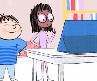 Replay Tu dis tu stoppes - Les corvées