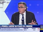Replay Les Experts - L'intégrale des Experts du lundi 30 avril