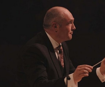 Replay Auditorium de Radio France - John Williams : Harry Potter