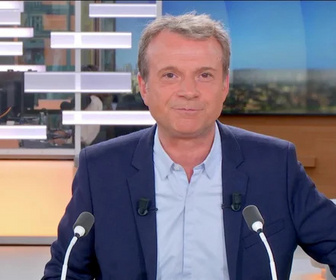 Replay L'info s'éclaire - 28/10/2025