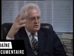 Replay Jospin 97 - Coulisses d'une campagne - Documentaire intégral