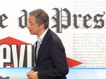 Replay La revue de presse - Numéro 2