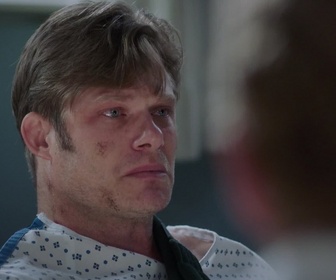 Replay Grey's anatomy - S22 E02 - Tout reconstruire, pas à pas