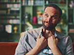 Replay bref.2 - S01 E06 - bref. C'est du sérieux ?