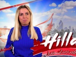 Replay Les anges de la téléréalité - S11 E43