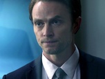 Replay All Rise - S02 E07 - L'accord de réparation