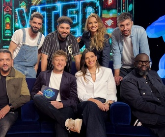 Replay Vendredi, tout est permis avec Arthur - Vendredi tout est Crédeville du 10 octobre 2025