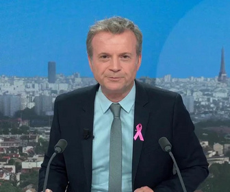 Replay L'info s'éclaire - 01/10/2026
