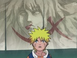 Replay Episode 1 - Et voici Naruto Uzumaki