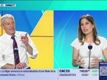 Replay Doze d'économie : Taux zéro, bonne ou mauvaise nouvelle ? - 20/06