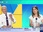 Replay Tout pour investir