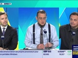 Replay Tout pour investir - Lundi 1er mai