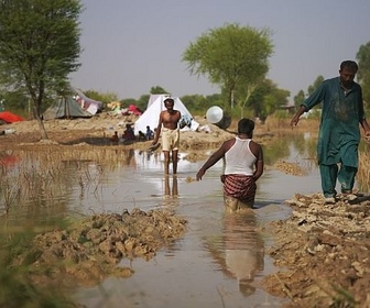 Replay La Dette qui fait boum 2/2 - Debt Bomb (2/2)