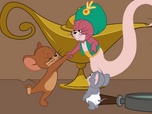Replay Tom et Jerry Show - 06/03/2025