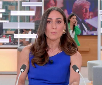 Tout est politique replay